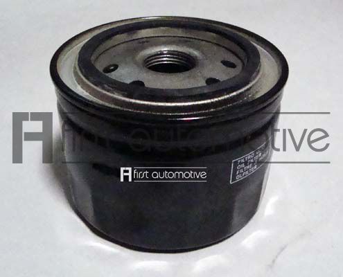 1A FIRST AUTOMOTIVE alyvos filtras L40581